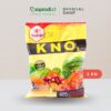 Cap Tawon - KNO3 Pupuk Kalium Nitrat (Potassium Nitrate) - 2 kilogram