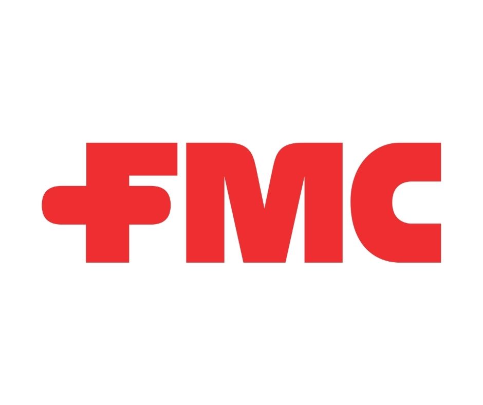 FMC