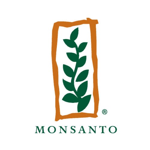 Monsanto